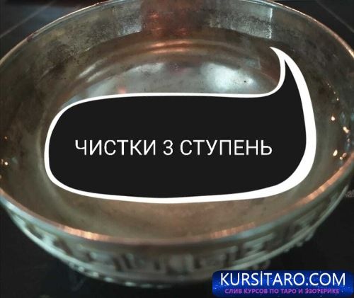 ad8044a0cc68-jpg.11298