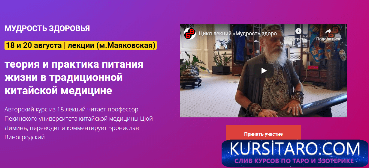 add9b760ec26-png.19194