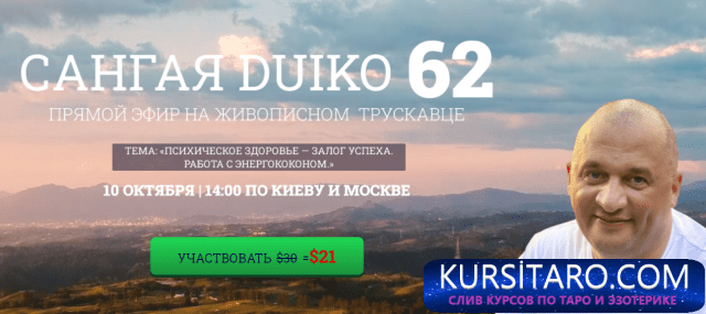 ae697a4dfff5-png.17883