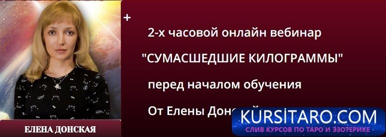 ae8e0b8daa6d1d3036d15547588d3dae-jpg.19519