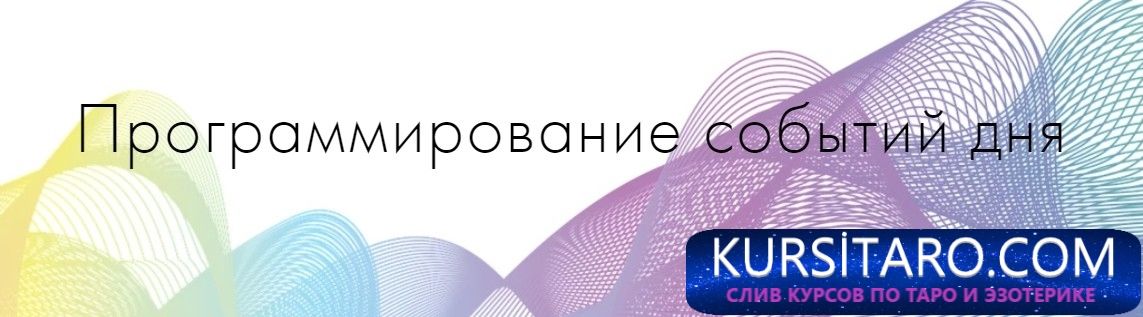 aee63b7812a6-jpg.16608