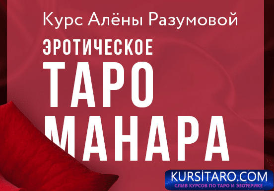 af2338056539cd8241b89d8da1c7df01-png.15094