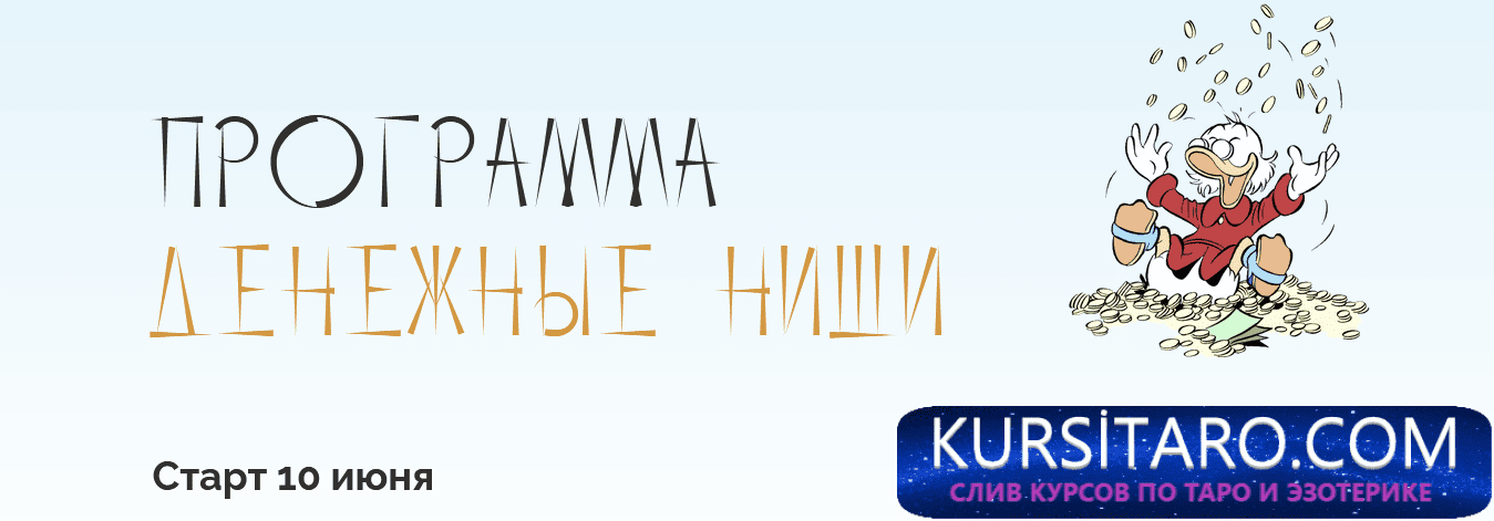 af7569a150b1284dc8a9809c2c736771-png.10481