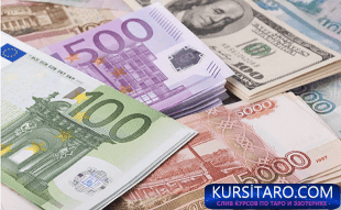 afac0e9683f9114bba2f96ec90e711f3-png.9269