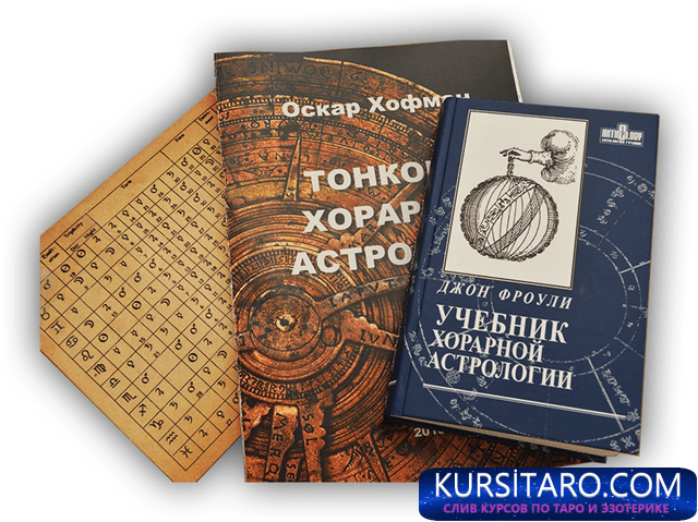 afbd6c9d280f-png.20357