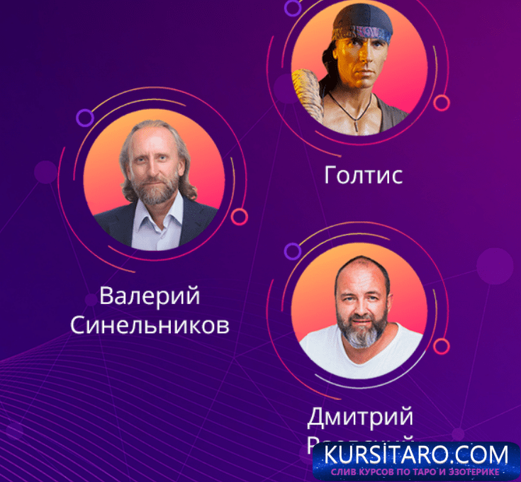 aff927c27aed-png.10802