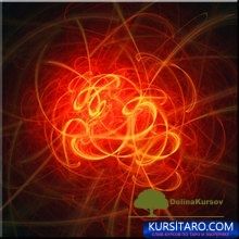 akkumuljator-jpg.24499