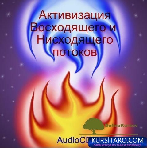 aktivizacija-jpg.24834