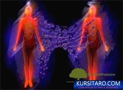 antivampir-jpg.23873