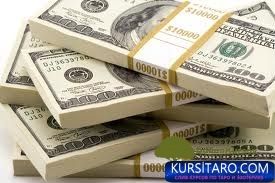 audiosessii-jpg.26072