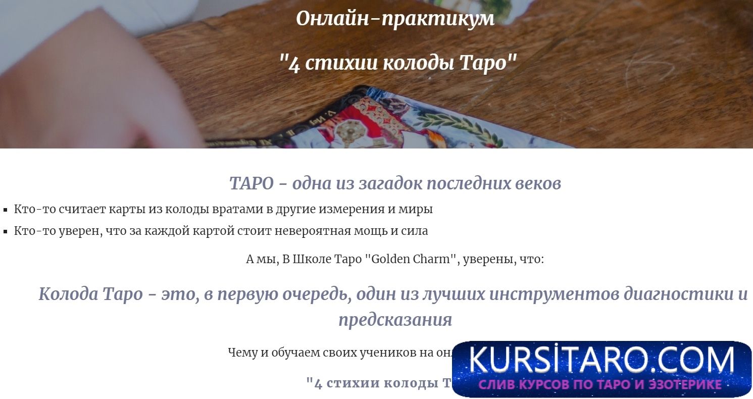 awzxnsyxr80-jpg.13341