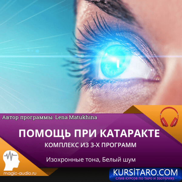 b01805cb3ba6181ea28e5078da225ebd-png.13689