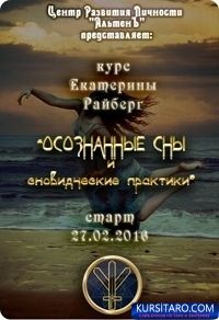 b092eb6e4541-jpg.14500