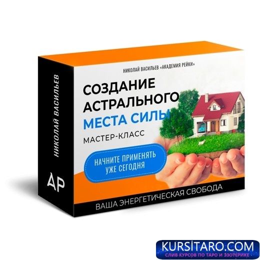 b0a7e3784d5d224a784fa71e4993ccb1-jpg.18729