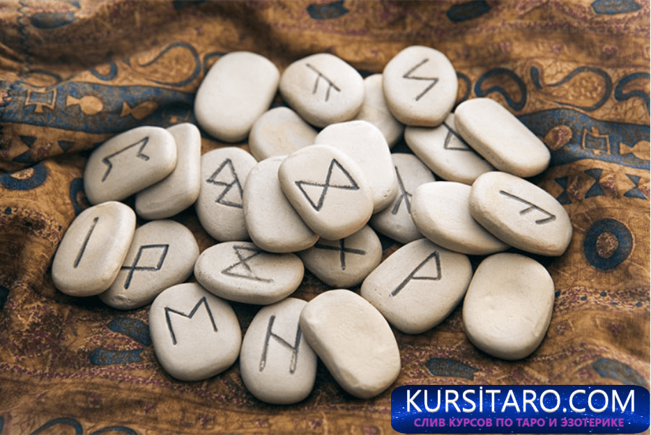 b0e94398aa1c-png.17275