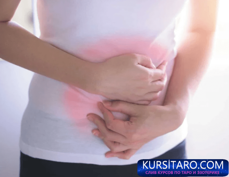 b104cebc60ea-png.13694