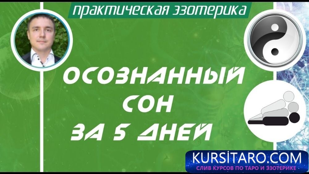 b1a1399f44b2-jpg.13025