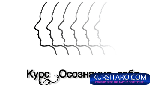 b2e03662cdd5-png.20236