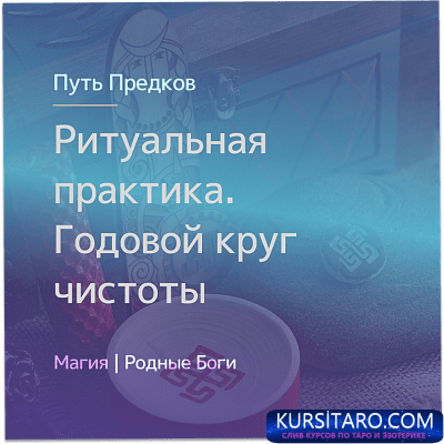 b2fd59c94e43-png.13180