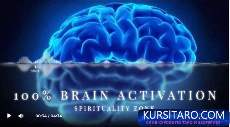 b3afb36e54b2-jpg.11370