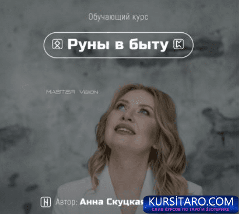 b3c13d6f5baa-png.18686