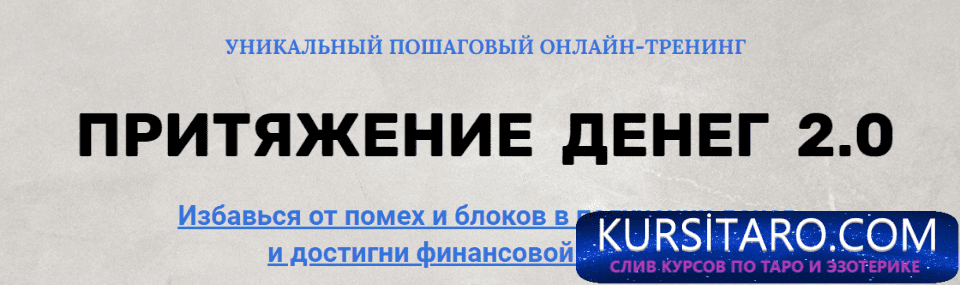 b40aa6a333e0-png.12758