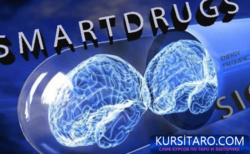 b42b7b3772da-png.11423