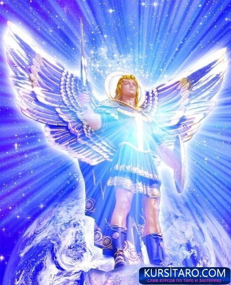 b442915f457d7271eeb46ec7c4bdda5b-jpg.28865