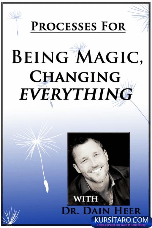 b46c5ba647b8-png.16231