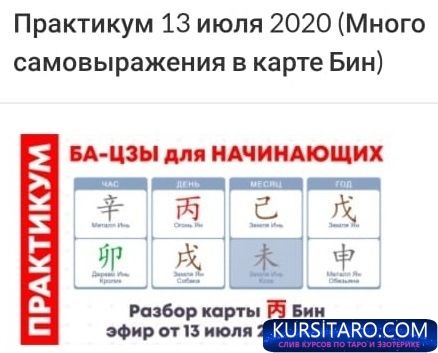 b4a3b77e51ef-jpg.13405