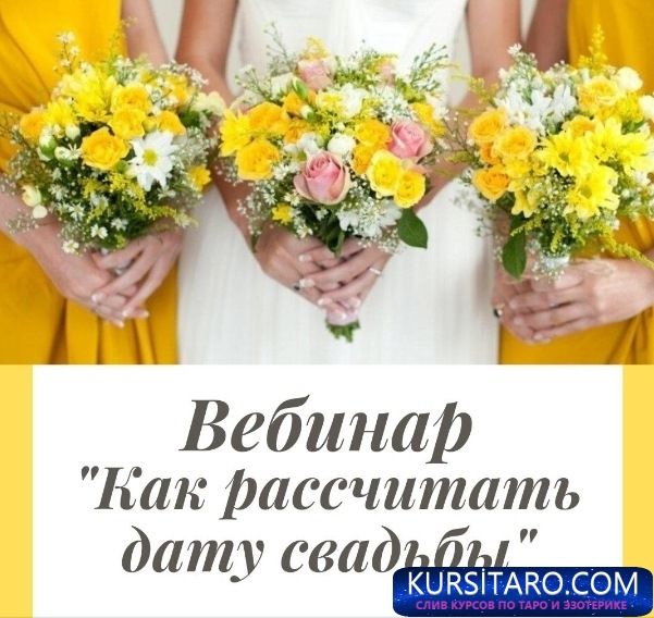 b4d5499aa0a3-jpg.4327