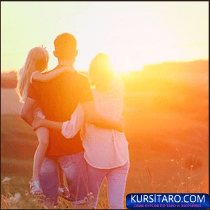 b50559f18e81-png.20230