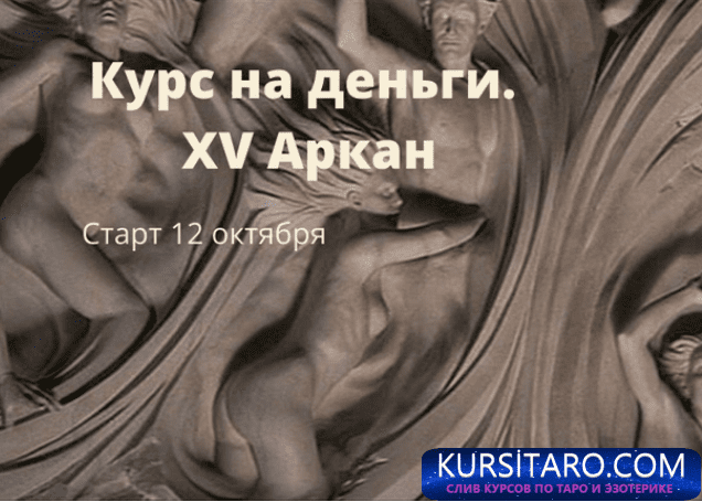 b53de9cc361c-png.17909