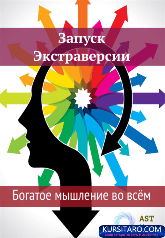 b5654876c2ba-png.12893