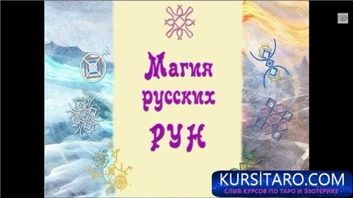 b5dfe1c9f365-jpg.12951