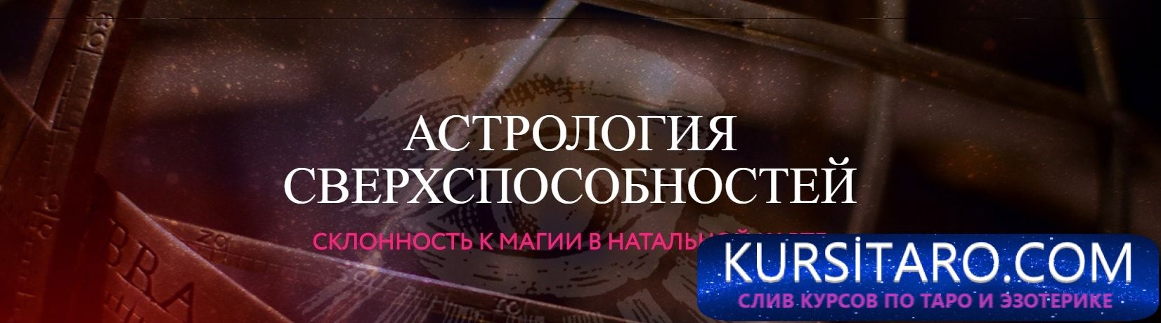 b601535f32c8e945294230b143a7c75e-jpg.20128