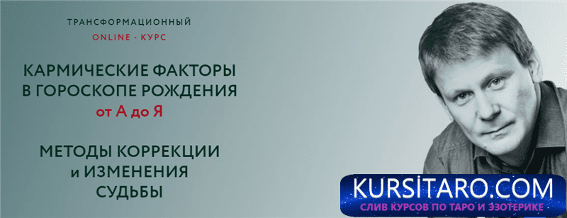 b6583665578c-png.19715