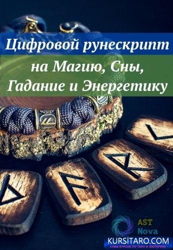 b65e61a22dc4-jpg.13382