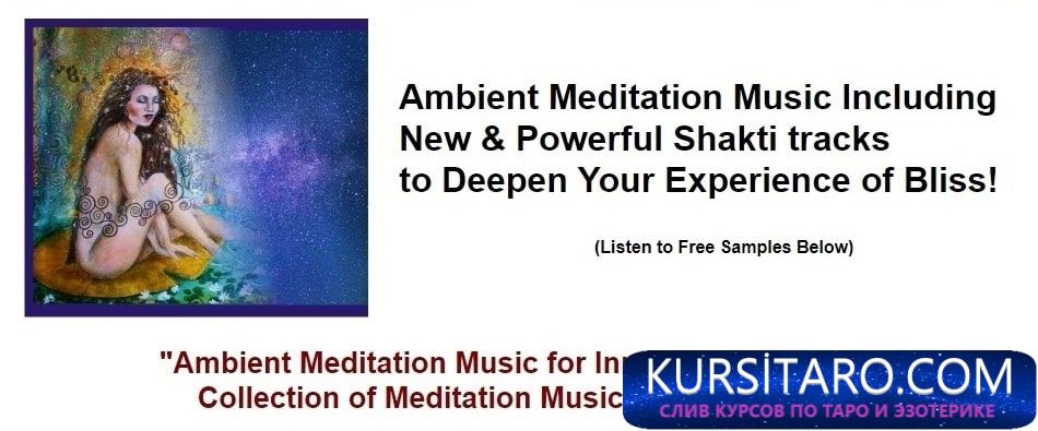 b6c5f53240672363bb1deda59b47a44c-jpg.19084