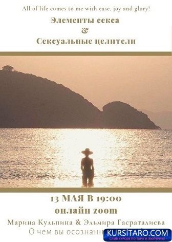 b6ca2267e132-jpg.20170