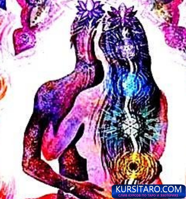 b7bc89f6526d-png.14745