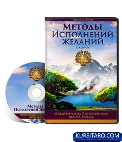 b7f8c946c169-jpg.20660