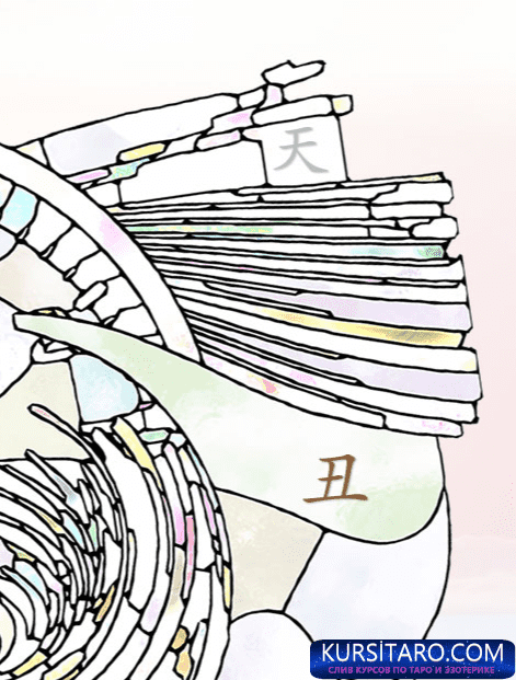 b8442abacb0c-png.14005