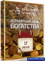 b87612380ccd51bfe0bf5f95ca93801c-png.6241