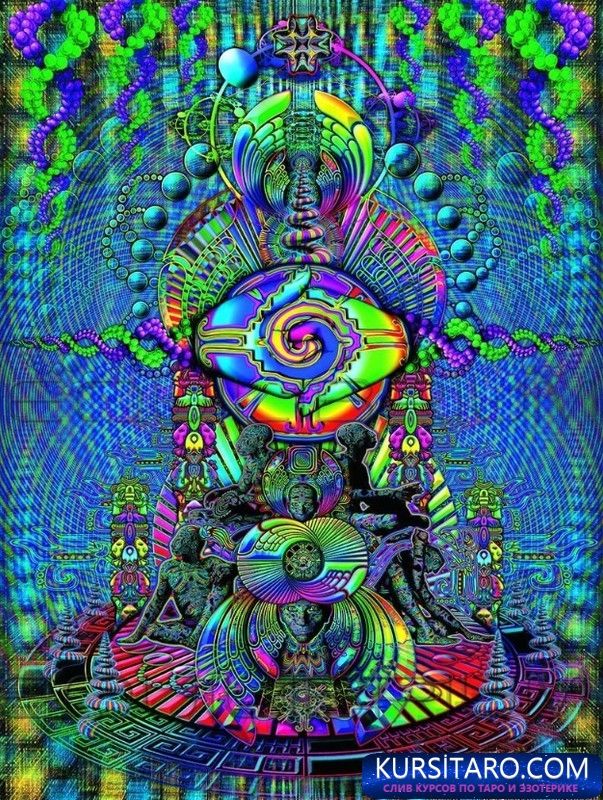 b8b2a1d197-jpg.10501