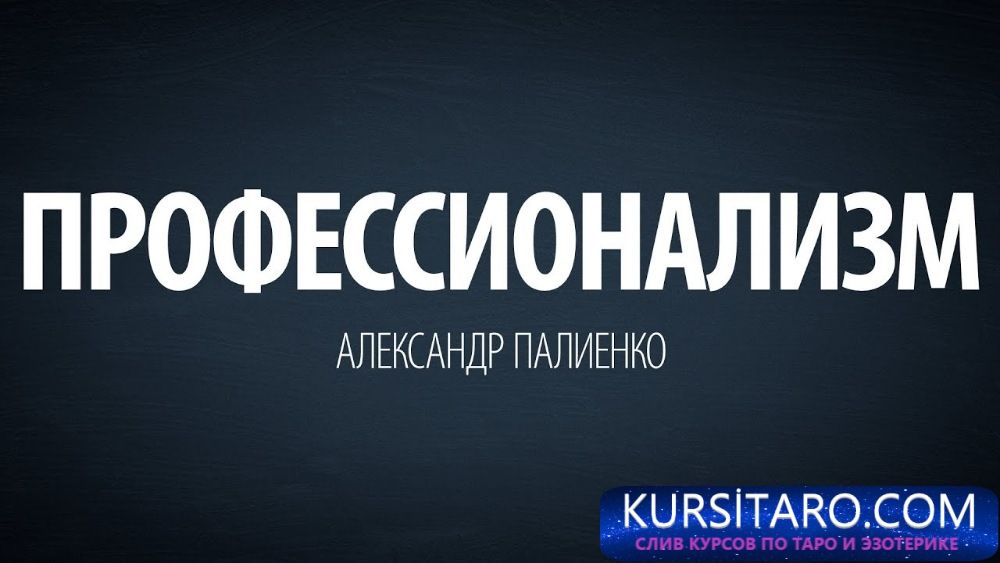 b90d053294c6-jpg.11486