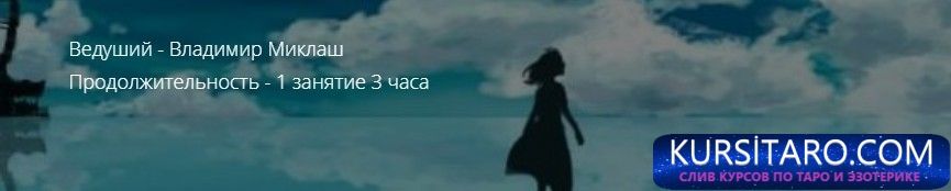 b924fd9f7463-jpg.19872