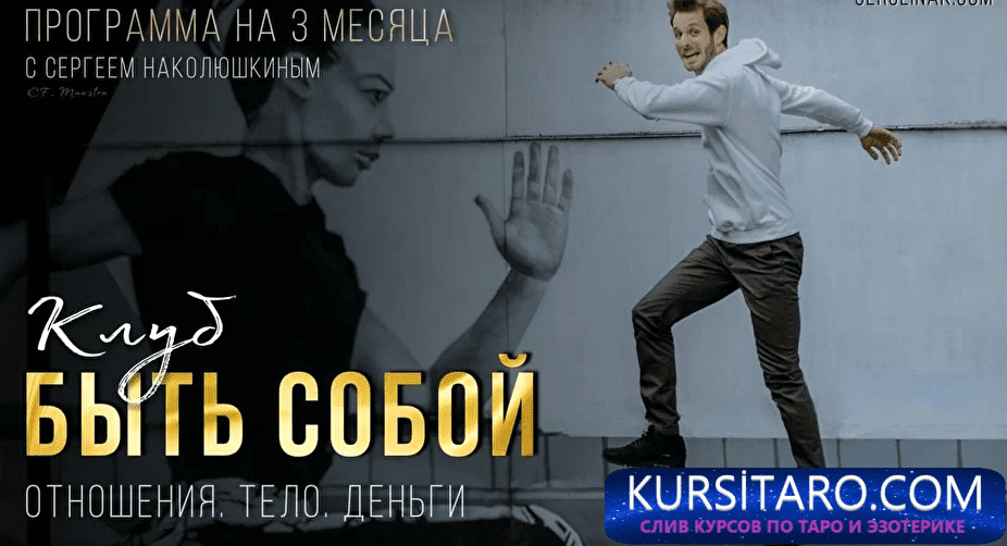 b92c8bb5d8ab-png.15637