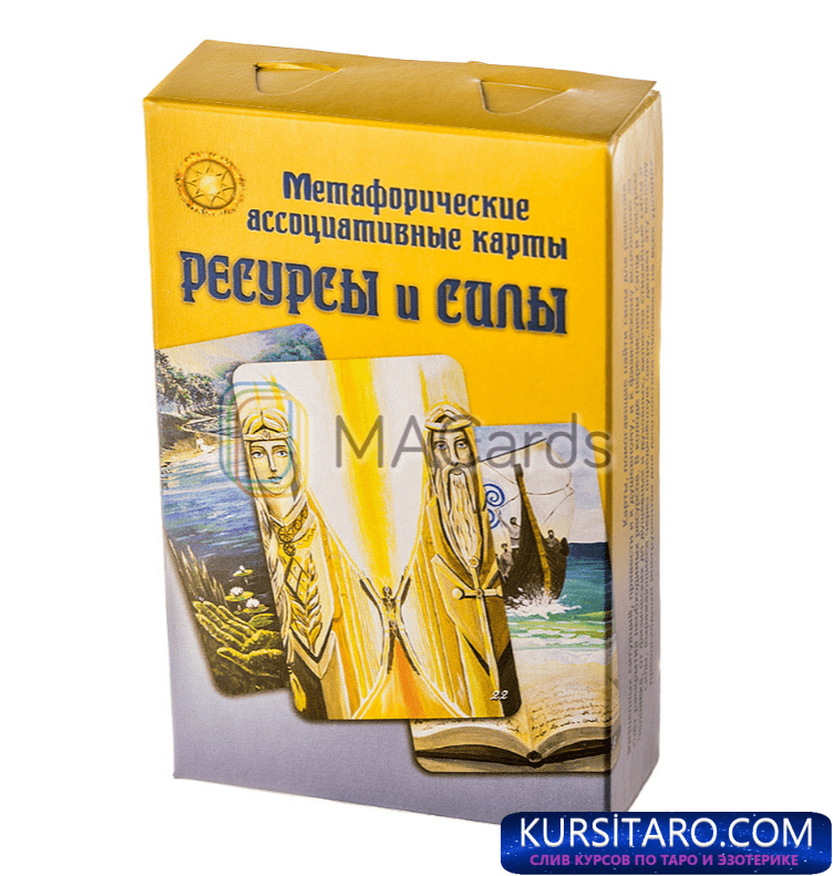 b95bec0788d6-png.15974