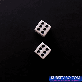 b9a1dcbc6b01-png.17833